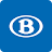 SNCB/NMBS: Timetable & tickets icon