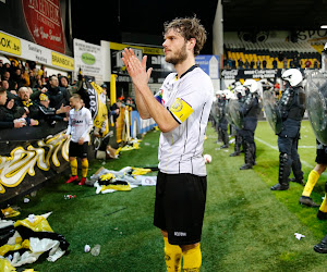 BREAKING: Het doek valt over Lokeren, Waaslanders failliet verklaard