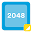 2048 (Unreleased) Download on Windows