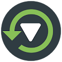 Easy App Backup & Restore icon
