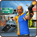 Mad Crime City Mafia Vendetta Apk