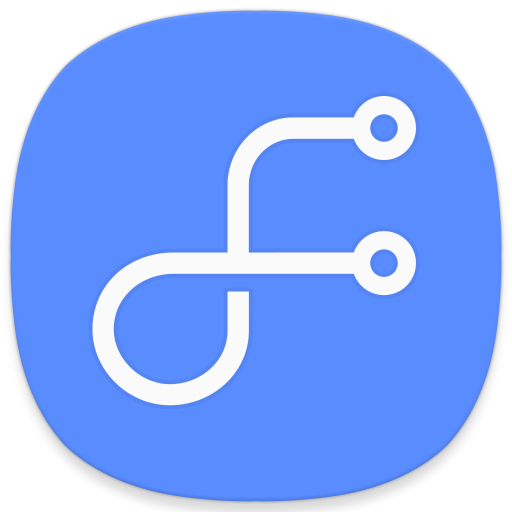 Flow Works For Mac