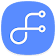 Samsung Flow icon