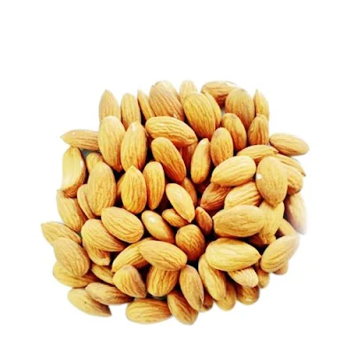 Almond - Usa - 500 g