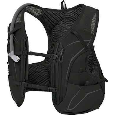 Osprey Duro 6 Men's Hydration Vest