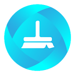 Cover Image of Baixar Todeep Clean - Optimize phone storage 1.2 APK