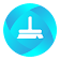 Todeep Clean  icon