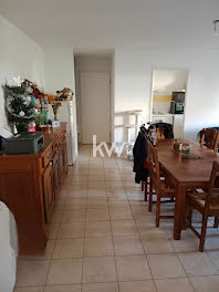 appartement à Saint-Christol-lès-Alès (30)