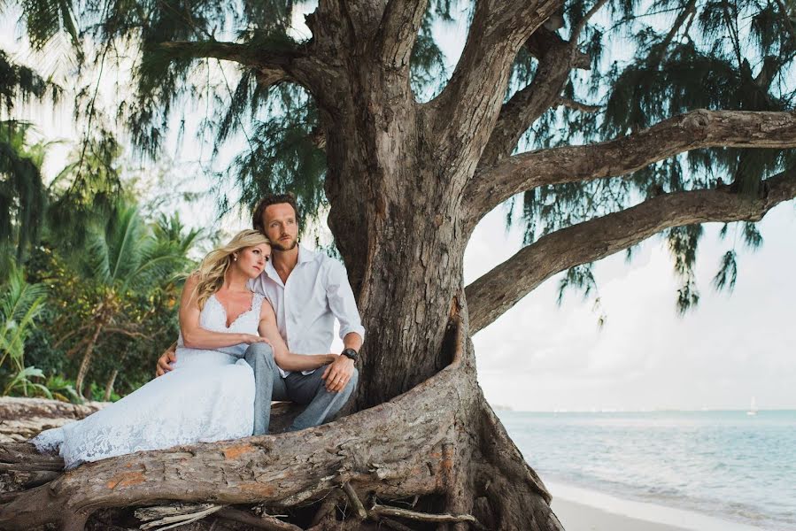 Photographe de mariage Melissa Johnstone (melissajohnston). Photo du 9 mai 2019