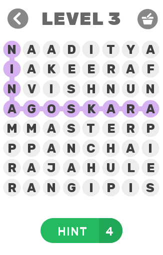 Challenging Star Darshan , D BOSS movie names