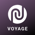 NoiseFit Voyage