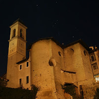 Chiesa del Borghetto di 