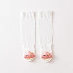 Socks Free Size