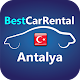 Download Antalya Car Rental, Turkey For PC Windows and Mac 1.0.0