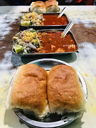 Nevale Misal photo 1