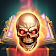 Gunspell  icon