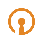 Cover Image of Download SolarWinds Passportal 1.8.4 APK