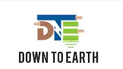 DTE Logo