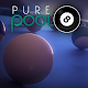 Pure Pool