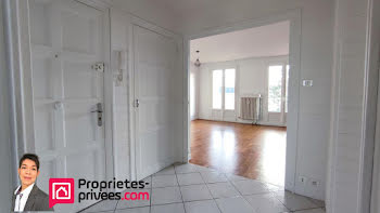 appartement à Roanne (42)