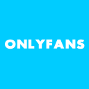 OnlyFans Free - Free OnlyFans App Theme