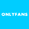 Item logo image for OnlyFans Free - Free OnlyFans App Theme