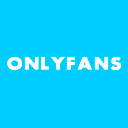 OnlyFans Free - Free OnlyFans App Theme Chrome extension download