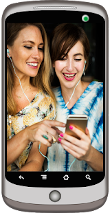 Kiss FM 102.7 Madrid - Radio España Gratis en Vivo(圖2)-速報App