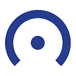 Cover Image of Скачать Open Nettest - Free Broadband Speedtest V2.7.24 APK