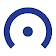 Open Nettest  icon