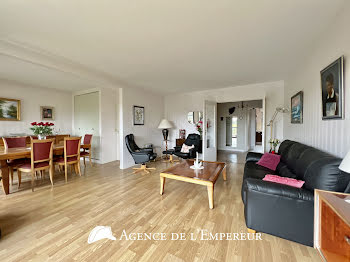 appartement à Rueil-Malmaison (92)