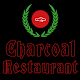 Download Charcoal Restaurant London For PC Windows and Mac 1.1