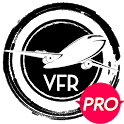 Piloto Privado de avión / VFR Controlado icon