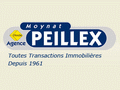 SARL MOYNAT PEILLEX-TRANSACTIONS IMMOB