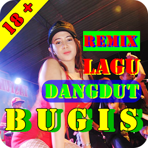 Download Lagu Dangdut Bugis Remix Full Release For PC Windows and Mac