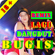 Download Lagu Dangdut Bugis Remix Full Release For PC Windows and Mac 1.0.1