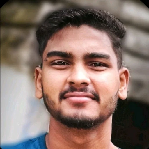 KAUSTUVA BISWAPRAKASH SWAIN, Welcome to my profile! I'm Kaustuva Biswaprakash Swain, a nan working in the field of education. With a solid rating of 4.517, I strive to provide top-notch guidance and support to students. I hold a B.S.C degree in Physics from Kendrapara Autonomous College in Kendrapara, ensuring a strong foundation in the subject matter.

Having had the privilege to teach numerous nan students, I have gained valuable Teaching Professional years of experience. My expertise has been recognized by 282 users who have rated my services. I specialize in preparing students for the 10th Board Exam, 12th Commerce Exam, and Olympiad exams, specifically focusing on Mathematics for Class 9 and 10 students.

Besides my proficiency in Mathematics, I am also comfortable communicating in both English and Hindi languages. This enables me to effectively cater to diverse students and assist them in grasping the concepts with ease.

With my personalized approach, I aim to create an engaging and supportive learning environment, ensuring that students not only excel academically but also develop a genuine interest in the subject. Together, we can unlock your full potential and achieve remarkable results.