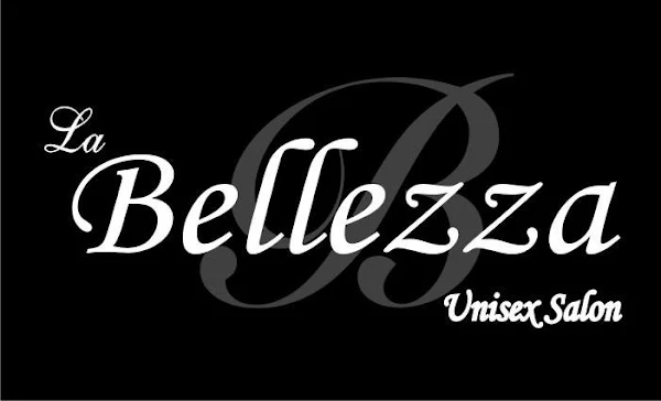 La Bellezza Unisex Salon photo 