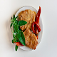 Download Chilli Fish Recipes For PC Windows and Mac 1.0