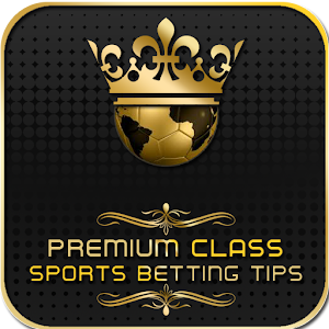 Betting Tips: Premium Class MOD