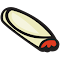 Item logo image for ChipotleNOW!