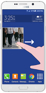 LOOKOUT(圖3)-速報App
