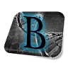 Dictionary of bioinformatics icon