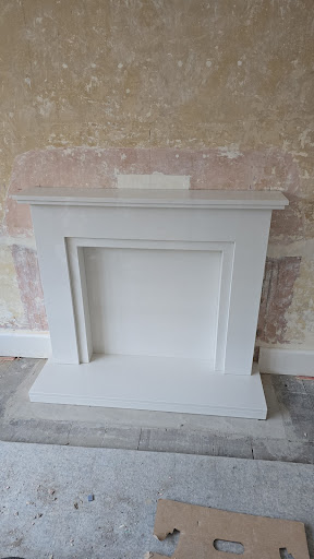 Item 57