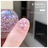 miniatures image - 50