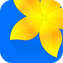 Download Gallery Install Latest APK downloader