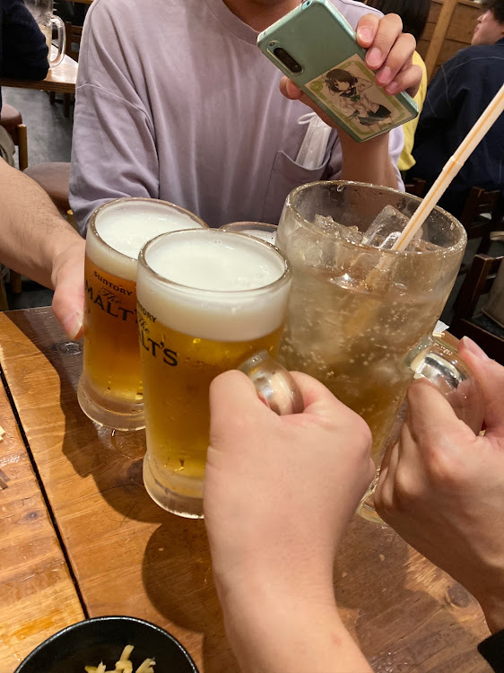 アルトワークスのドライブに関するカスタム事例の投稿画像3枚目
