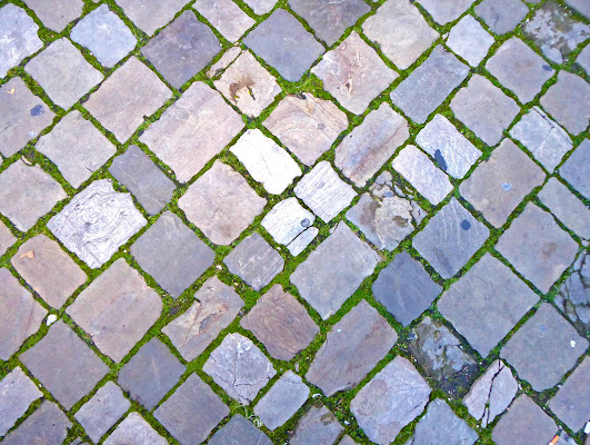 stone pattern  di stefano_angeli