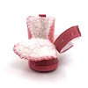 miniatures image - 1