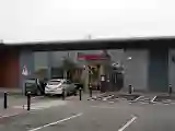 Nando's
